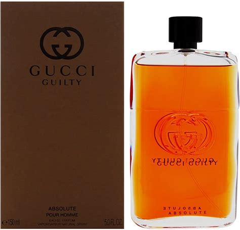 gucci guilty adesuwa|Gucci .